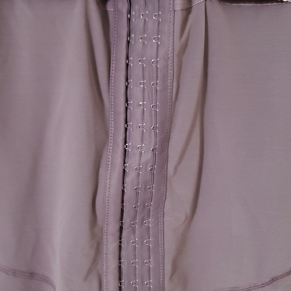 Body shaper - Picture 4 of 6